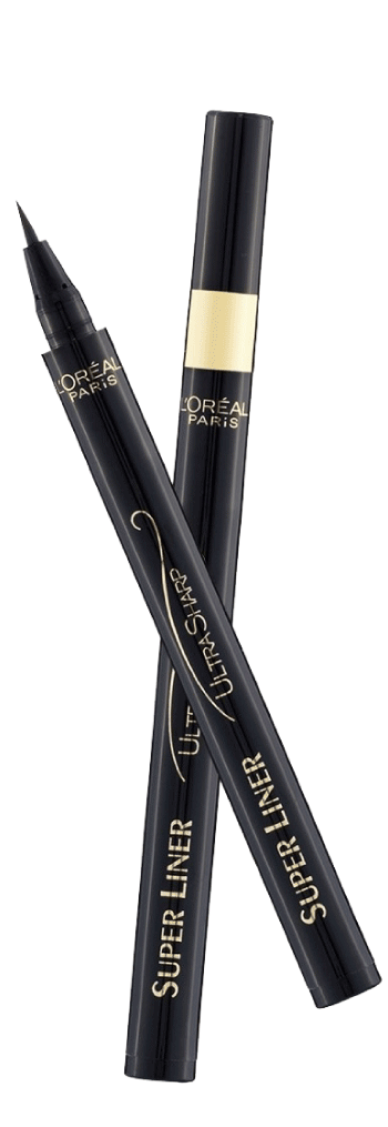 6946537056186 SUPER LINER ULTRA SHARP 1 Resize